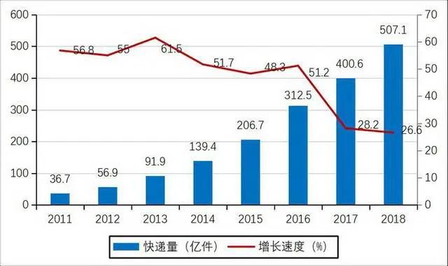 微信圖片_20200426154932.jpg