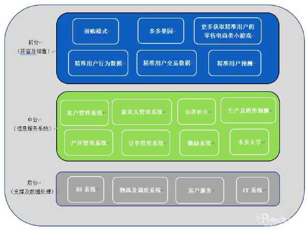 微信圖片_20200426154943.png