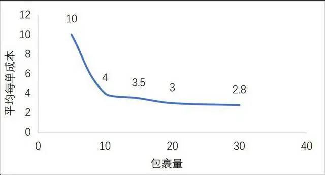微信圖片_20200426154949.jpg