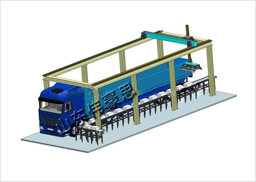 自動裝車機.jpg