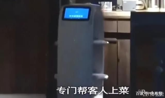 2.jpeg