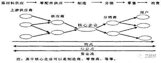 微信圖片_20200506113433.png