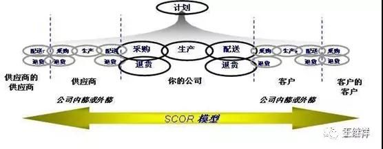 微信圖片_20200506113442.jpg