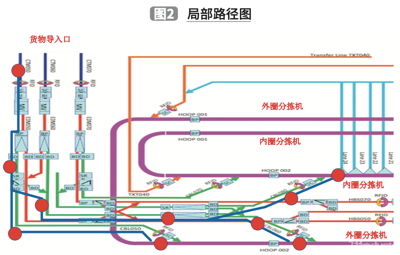 微信圖片_20200519102807.png