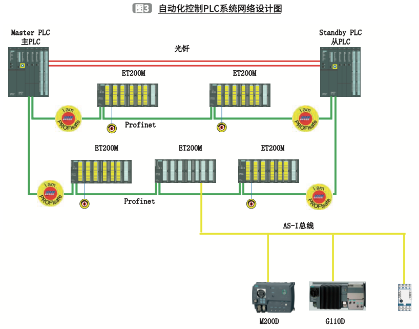 微信圖片_20200519102803.png