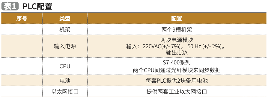 微信圖片_20200519102807.png