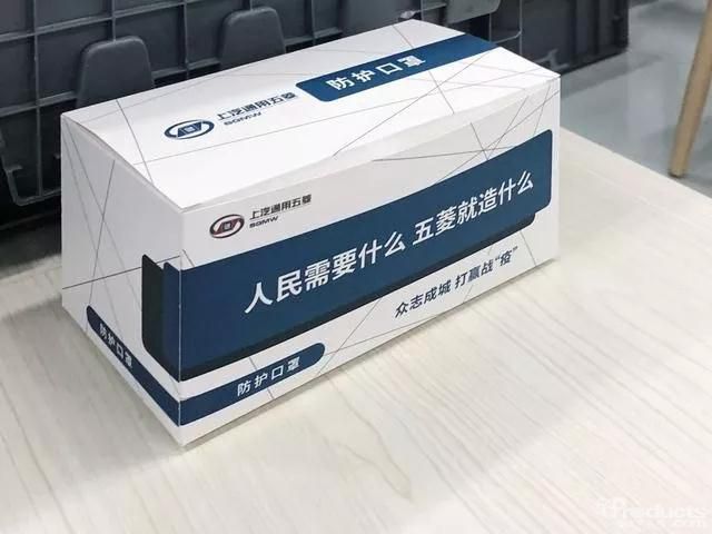微信圖片_20200604145117.jpg