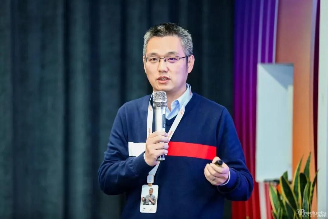 微信圖片_20200618151945.jpg