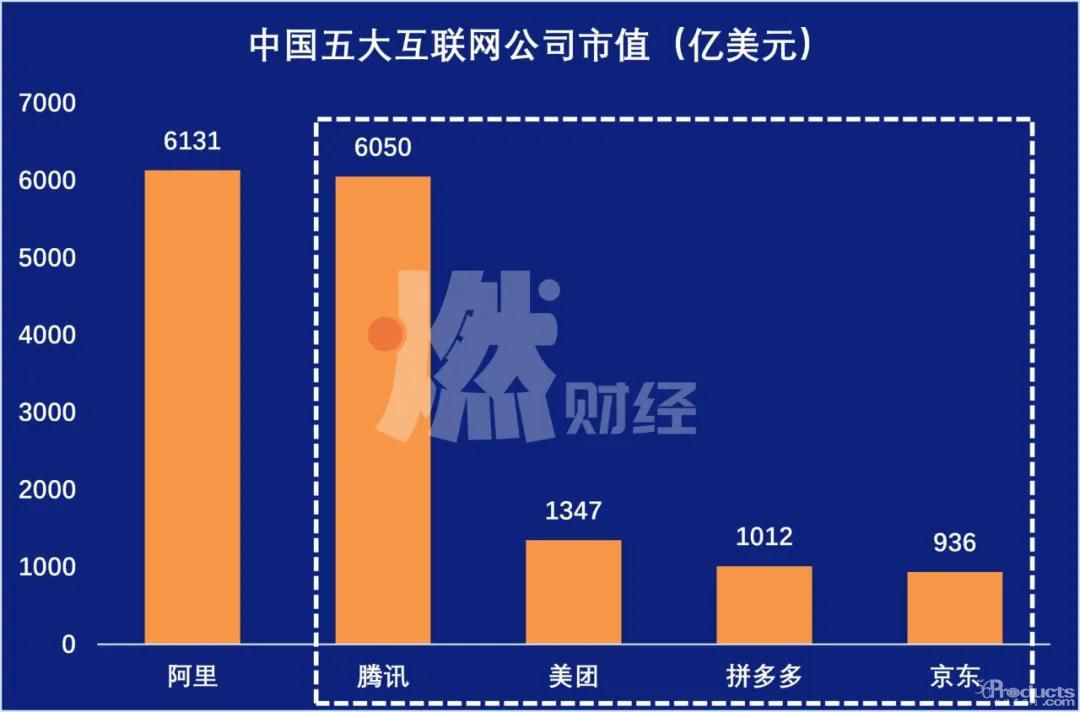 微信圖片_20200628162229.jpg
