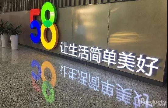微信圖片_20200628162247.jpg