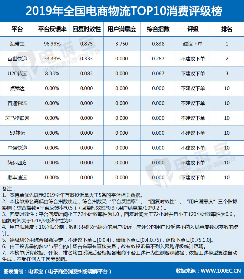 圖片3.png