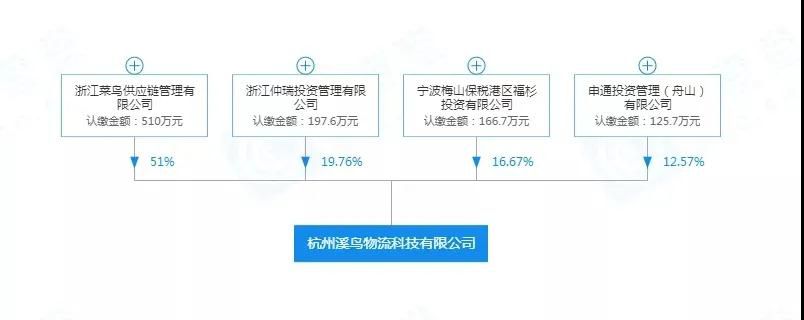 微信圖片_20200707164314.jpg