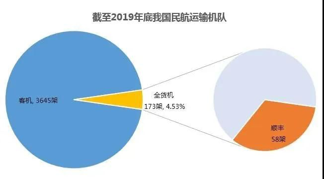 微信圖片_20200707164321.jpg