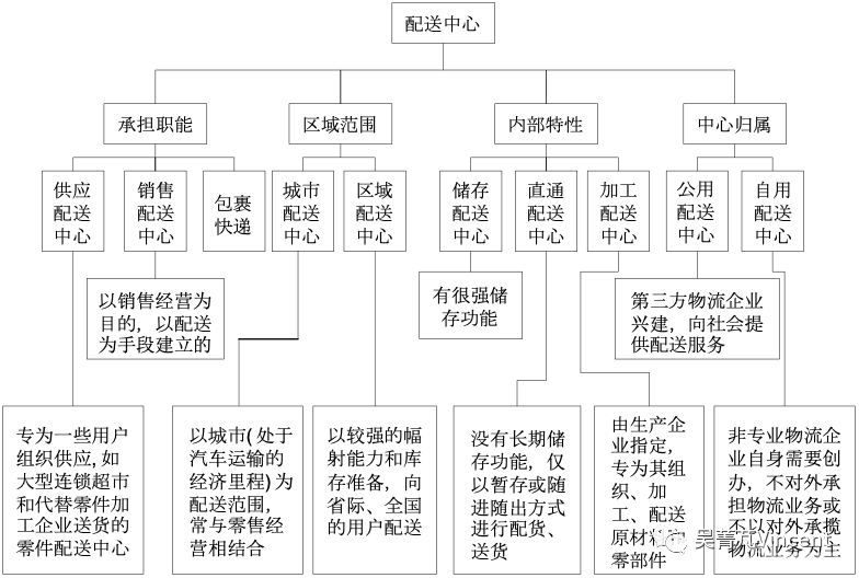 微信圖片_20200519102017.png