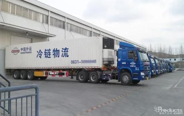 微信圖片_20200728134021.jpg