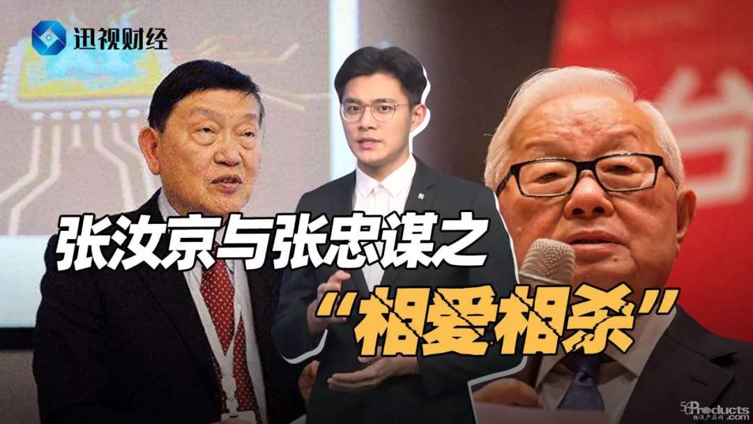 微信圖片_20200805143906.jpg