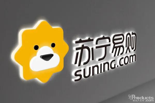 微信圖片_20200810113853.jpg