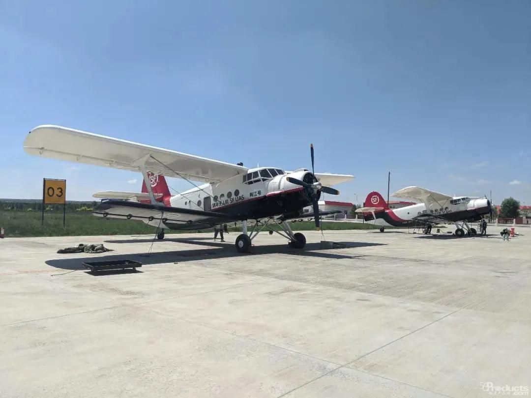 微信圖片_20200908110629.jpg