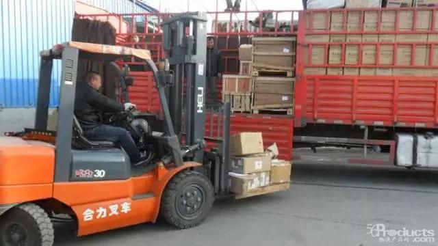 微信圖片_20201021151414.jpg