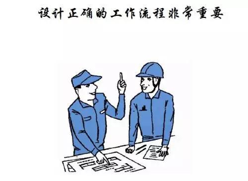 微信圖片_20201021151444.jpg