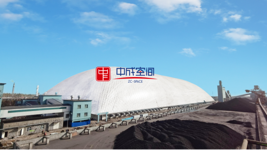 云圖片