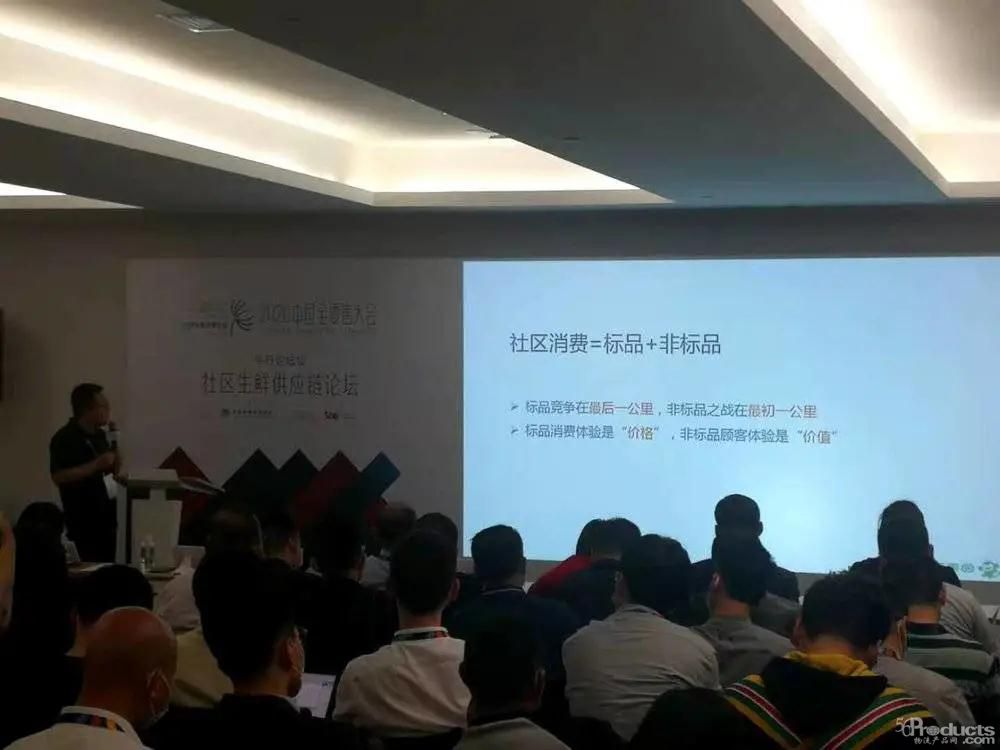 微信圖片_20201123114301.jpg