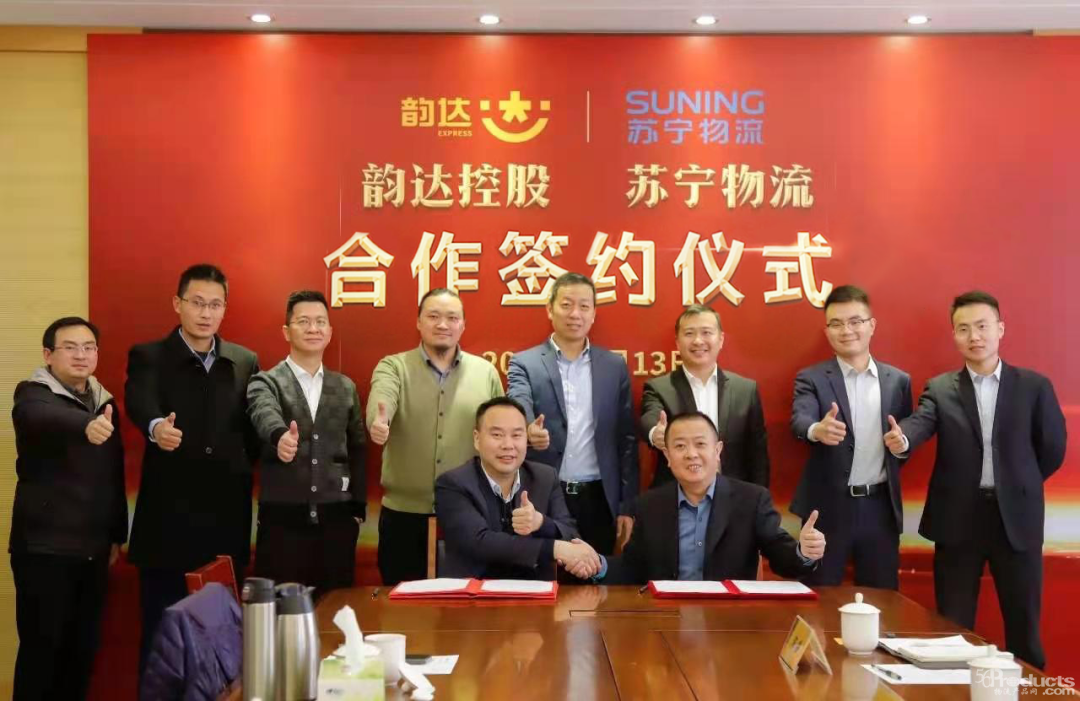 微信圖片_20210115111400.png