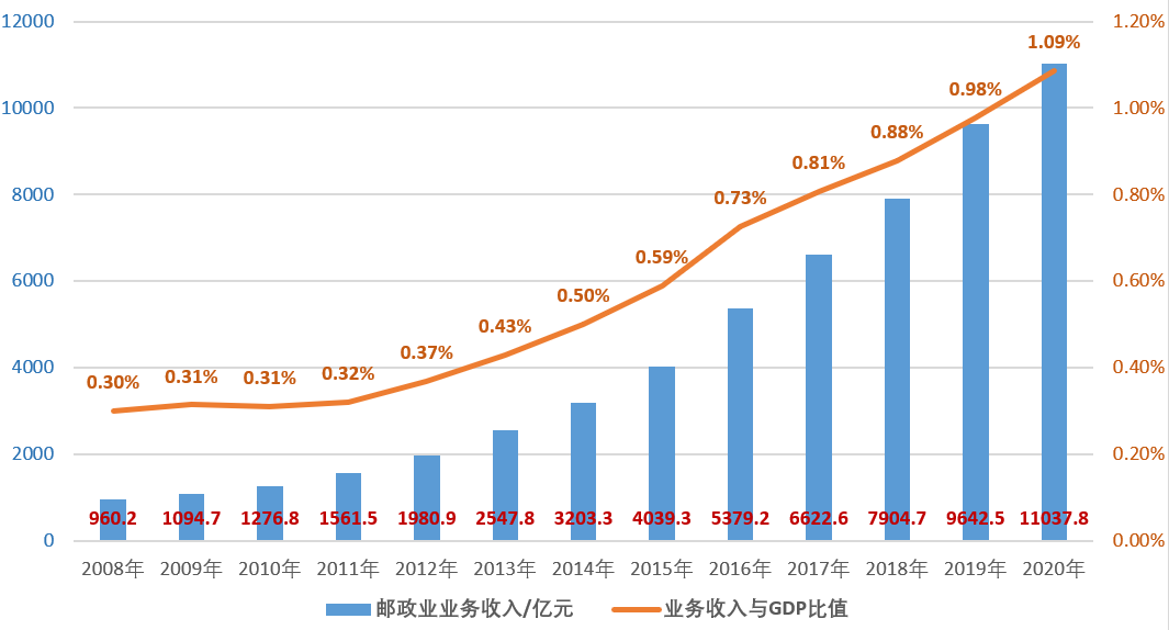 微信圖片_20210118163505.png