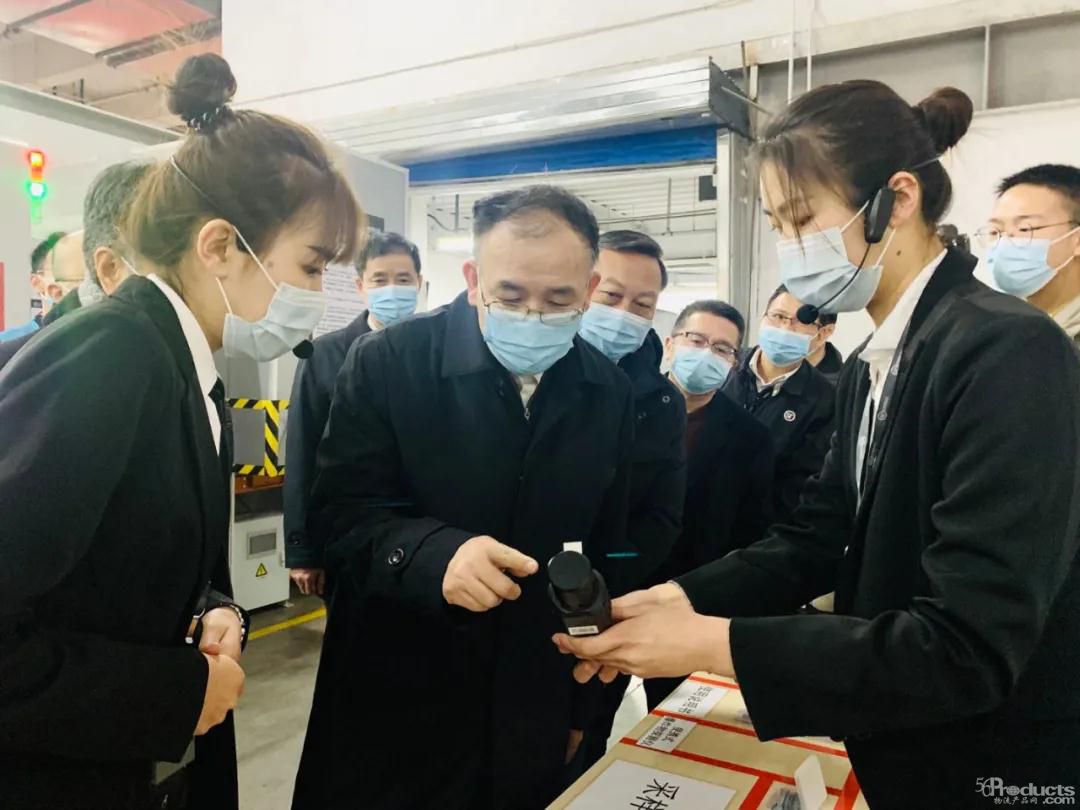 微信圖片_20210209115559.jpg