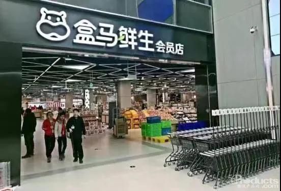 微信圖片_20210225114457.jpg