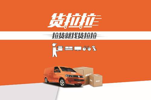 70aecabc1d2b4f1da3d79259eb22ef05_th.png