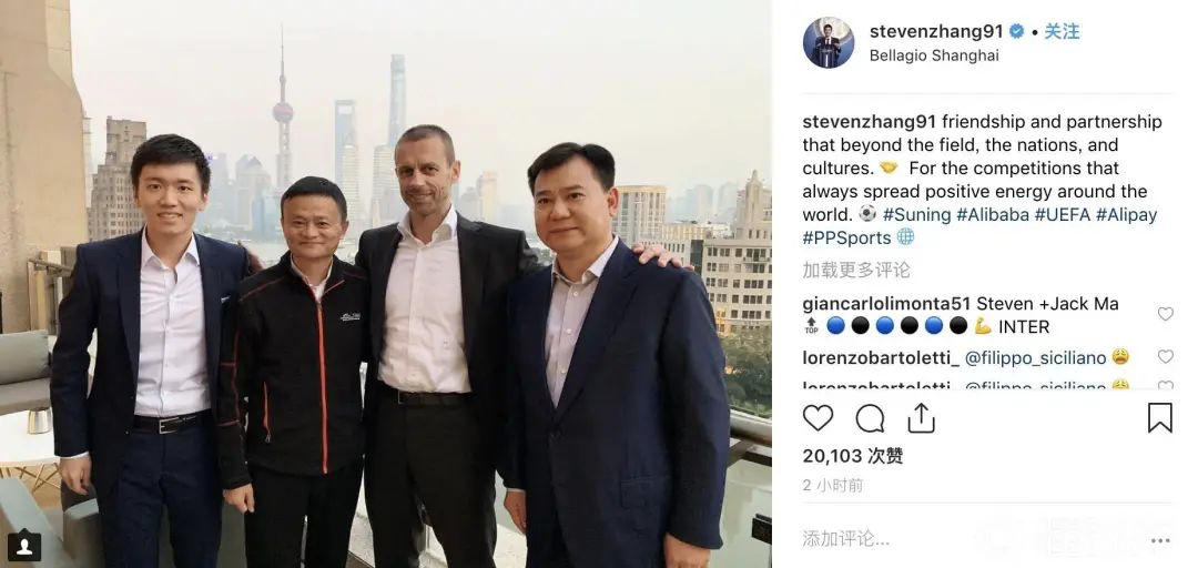 微信圖片_20210301155559.png