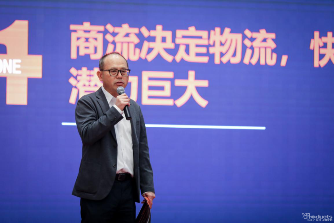 微信圖片_20210312140655.png