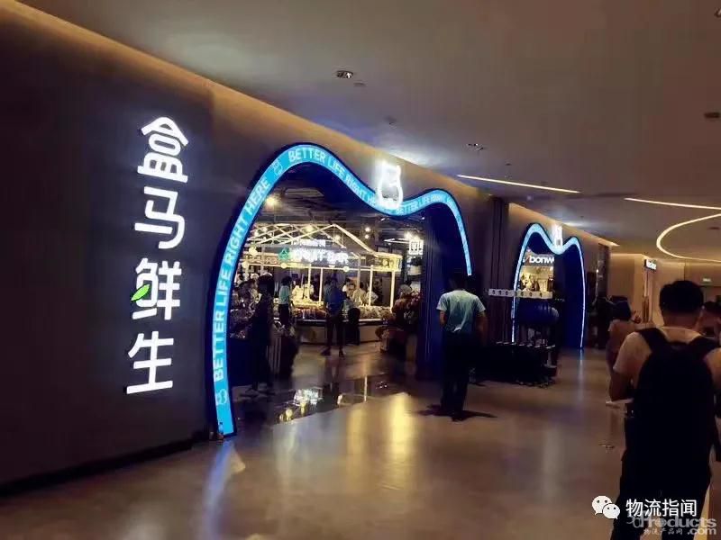 微信圖片_20210316110734.jpg