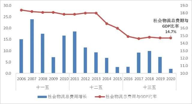 微信圖片_20210317150459.jpg