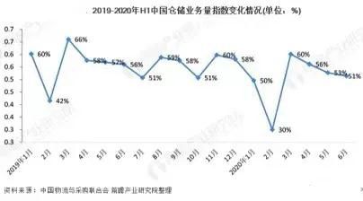 微信圖片_20210317150503.jpg