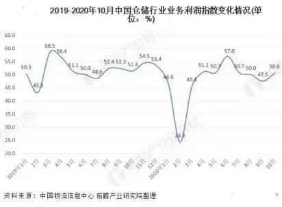 微信圖片_20210317150508.jpg