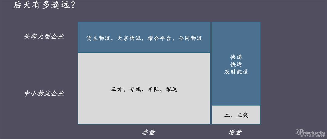 微信圖片_20210323113849.jpg