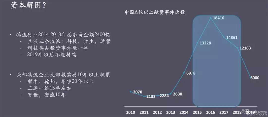 微信圖片_20210323113859.jpg