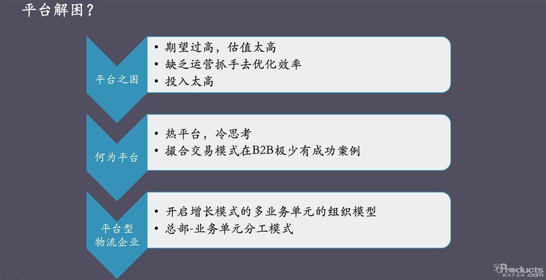 微信圖片_20210323113907.jpg