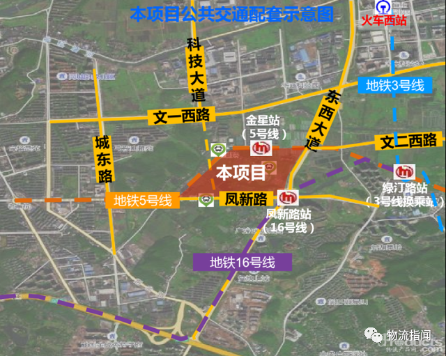 微信圖片_20210325141341.png