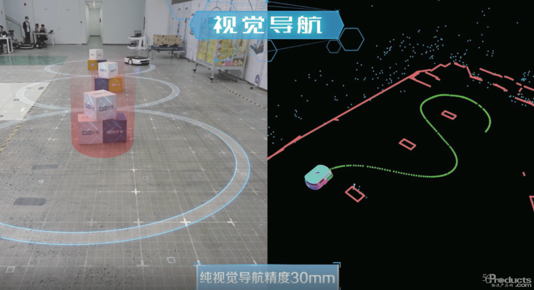 微信圖片_20210401145611.png