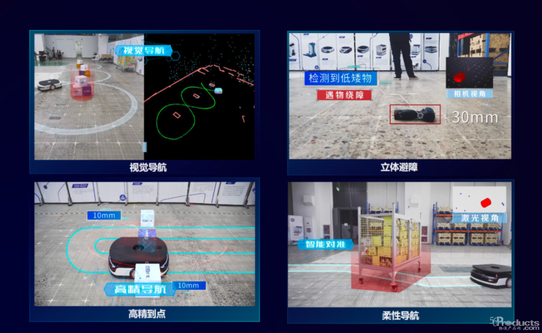 微信圖片_20210401145611.png