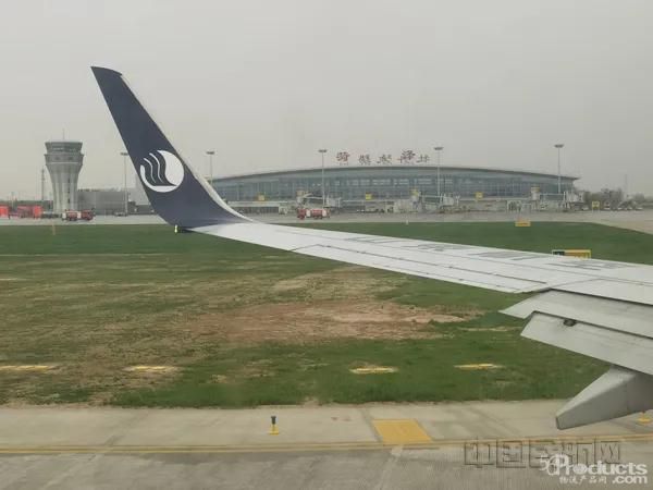 微信圖片_20210406170923.jpg