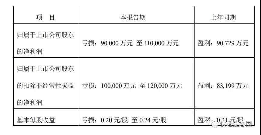 微信圖片_20210409104540.jpg