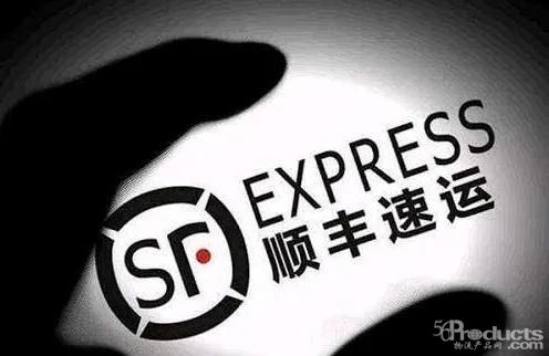 微信圖片_20210412165140.jpg