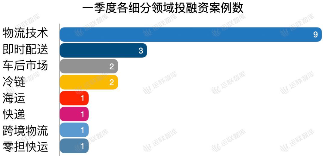微信圖片_20210413112029.jpg