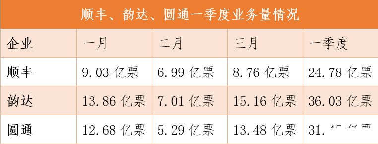微信圖片_20210420114428.png