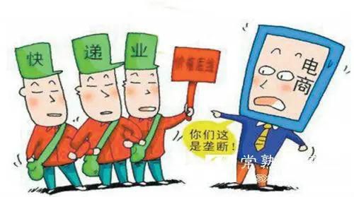 微信圖片_20210427103222.jpg