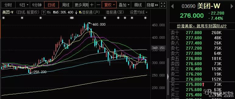 微信圖片_20210427103239.jpg